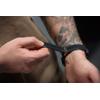 Smartwatch TITMO O-100 (TFT, bluetooth call) czarny 0INT