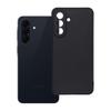 Etui na Samsung A57 5G Matt czarne