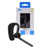 Słuchawka bluetooth Mono JML WE-101 czarna