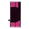 AmpSentrix Basic bateria do iPhone SE 2022 (zwiększona pojemność 2200 mAh)