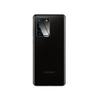 Szkło hartowane Tempered Glass Camera Cover - do Samsung S20 Ultra