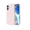 ZAGG futerał MANHATTAN SNAP kompatybilny z MagSafe do IPHONE 17 pink blush
