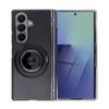 Futerał GEAR do SAMSUNG Galaxy Z FOLD 7