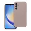ROAR futerał SPACE do SAMSUNG A34 5G Różowy