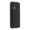 Telefon komórkowy Philips E171L czarny