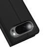 DUX DUCIS kabura SKIN PRO do GOOGLE PIXEL 11 PRO XL czarna