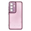 Futerał do Samsung S26 Variete purpurowy