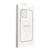 Futerał do Samsung S26 PLUS Clear Mag Cover (STR) zgodny z MagSafe transparentny glitter