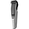 Trymer do brody Philips BeardTrimmer Series 3000 BT3239/15