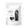 Ładowarka samochodowa Blue Star USB A 2A + kabel USB A do Micro USB czarna