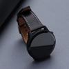 Smartwatch TITMO O-100 (TFT, bluetooth call) czarny 0INT