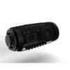 HIFUTURE głośnik bluetooth GRAVITY ( 30W + 15W ) czarny