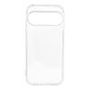 Etui na Google Pixel 11 PRO Clear Case 2 mm (camera protection) transparentne