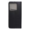 Etui z klapką na Xiaomi 14T PRO Smart Case Book czarne