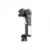 WiWU - Selfie stick Wi-SE006 z funcją tripoda, stabilizacji obrazu i auto śledzenia