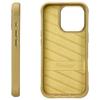 NIMMY futerał BIG EYED PET 2.0 Cat do IPHONE 16 Pro Max khaki