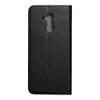 Etui z klapką na Huawei Mate 20 LITE Smart Case Book czarne