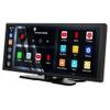 Multimedialny ekran samochodowey N95 OTTOCAST