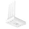 Router bezprzewodowy Hoco WiFi5 HI31 biały