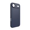 ZAGG futerał LUXE SNAP kompatybilny z MagSafe do IPHONE 17 Air navy