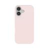 ZAGG futerał MANHATTAN SNAP kompatybilny z MagSafe do IPHONE 17 pink blush