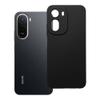 Etui na Xiaomi Redmi A7 PRO Matt 2.0 czarne