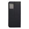 Kabura SMART CASE Book do REALME 8i czarny