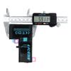 LICORE bateria do IPHONE X 2716 mAh