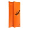 Pasek do zegarka 22 mm Titmo Strap S2 silicone miętowy
