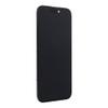 Wyświetlacz do iPhone 15 Pro z ekranem dotykowym czarnym (ZY-LTPS) IC Transferable