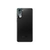 Szkło hartowane Tempered Glass Camera Cover - do Samsung S21 Plus