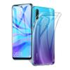 Futerał do Huawei P30 LITE Clear Case 2 mm Box transparentny