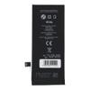 Bateria do iPhone SE 2020 1821 mAh Blue Star HQ