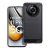 Futerał do Realme 11 Carbon czarny