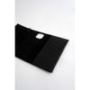 iDeal of Sweden Clutch do IPHONE 8 / 7 / 6s / SE  Jet Black Croco