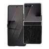 Futerał PURA do SAMSUNG Galaxy Z FLIP 7