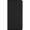 DUX DUCIS kabura SKIN PRO do SAMSUNG A35 czarna