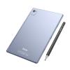 Tablet 10.1" 6GB/128GB Hoco HD Wi-Fi SIM Android 12 A12 szary
