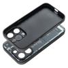 Futerał do iPhone 14 PRO Tech wzór 1