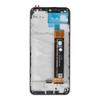 FixCell wyświetlacz LCD do SAMSUNG A23 5G A236B OEM z ramką