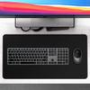 Klawiatura bezprzewodowa QWERTY Satechi Slim X3 ST-BTSX3M szara