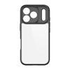 DUX DUCIS futerał AIMO do iPhone 18 Pro Max / 17 Pro Max czarny