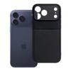 Etui na iPhone 18 Pro Max / 17 Pro Max Noble czarne