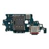 Płytka ładowania do SAMSUNG S21 Plus G996B/F/N OEM (Fast Charger)