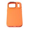 Etui na iPhone 17 Pro / 18 Pro Frame orange