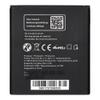 Bateria do Samsung Core 2 G355 2200 mAh Blue Star Premium