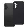 Etui na Samsung A32 5G Matt 2.0 czarne