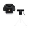 Kamera internetowa 2K 2560*1440/25fps ECM-CDV126D czarna