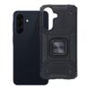 Etui na Samsung A57 5G Nitro czarne