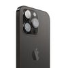 Szkło hartowane Tempered Glass Camera Full Cover - do iPhone 14 Pro Max